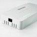 Sturmax PSM95040 Источник бесперебойного питания для Wi-fi 40 Вт – Sturmax