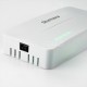 Sturmax PSM95040 Источник бесперебойного питания для Wi-fi 40 Вт – Sturmax