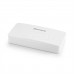 Sturmax PSM95040 Источник бесперебойного питания для Wi-fi 40 Вт – Sturmax