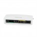 Sturmax PSM95040 Источник бесперебойного питания для Wi-fi 40 Вт – Sturmax