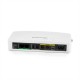 Sturmax PSM95040 Источник бесперебойного питания для Wi-fi 40 Вт – Sturmax