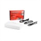 Sturmax PSM95040 Источник бесперебойного питания для Wi-fi 40 Вт – Sturmax