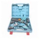 Sturmax SCM2161C-SET: CCM9916SS+ SCM2016CLSS Набор ак. инструмента 16В, пила, секатор, кейс – Sturmax