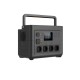 Sturmax HSM901800 Портативная зарядная станция 1800 Вт – Sturmax