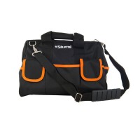 Сумка для инструмента Sturm TB0140