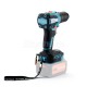 Sturmax CDM3202CRP Аккумуляторная дрель-шуруповерт 20В – Sturmax