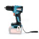 Sturmax CDM3202CRP Аккумуляторная дрель-шуруповерт 20В – Sturmax
