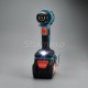 Sturmax CDM3202CRP Аккумуляторная дрель-шуруповерт 20В – Sturmax