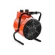 Тепловентилятор Sturm FH2231RS