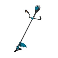 Sturmax GTM3540CRP Триммер аккумуляторный 40 В, бесщеточный дв., без аккумулятора. и зарядки – Sturmax