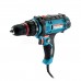 Sturmax IDM2155DFR Электрическая дрель-шуруповерт 550 Вт – Sturmax