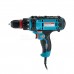 Sturmax IDM2155DFR Электрическая дрель-шуруповерт 550 Вт – Sturmax