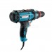 Sturmax IDM2155DFR Электрическая дрель-шуруповерт 550 Вт – Sturmax