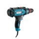 Sturmax IDM2155DFR Электрическая дрель-шуруповерт 550 Вт – Sturmax