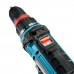 Sturmax IDM2155DFR Электрическая дрель-шуруповерт 550 Вт – Sturmax
