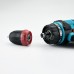 Sturmax IDM2155DFR Электрическая дрель-шуруповерт 550 Вт – Sturmax
