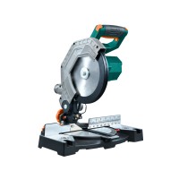 Sturmax MSM5520CR Пила торцовочная акум. 210 мм, Бесщеточная, 20 В, Cordless Range – Sturmax