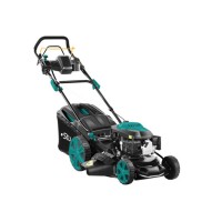 Газонокосилка бензиновая Sturm PL4650SE 2800 Вт