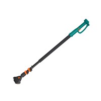 Sturmax REM2520CR Насадка-удлинитель 2,5м для акум. садовой техники 20В, серия Cordless Range – Sturmax