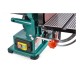 Sturmax BGM6055DB Дисково-стрічковий шліфувальний верстат 550 Вт – Sturmax