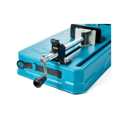 Sturmax CFM73260P Пила монтажна відрізна по металу 355 мм, 2600Вт – Sturmax