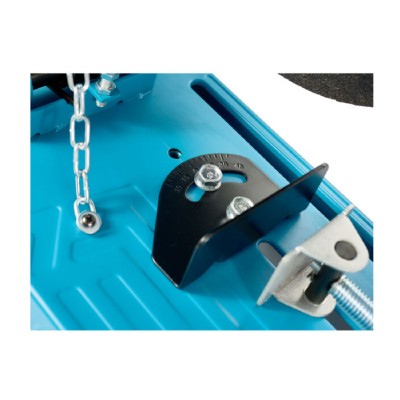 Sturmax CFM73260P Пила монтажна відрізна по металу 355 мм, 2600Вт – Sturmax