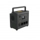 Sturmax HSM901000 Портативная зарядная станция 1000 Вт – Sturmax