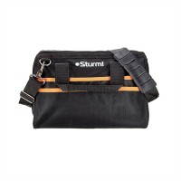 Сумка для инструмента Sturm TB0032