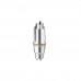 Sturmax WPM9743 Насос вибрационный, трехклапанный, 400 Вт – Sturmax