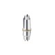 Sturmax WPM9743 Насос вибрационный, трехклапанный, 400 Вт – Sturmax