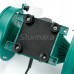 Sturmax BGM60176 Точильный станок 400 Вт 175 мм – Sturmax