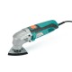 Sturmax MFM5630CV Мультифункціональний реноватор 300 Вт – Sturmax