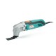 Sturmax MFM5630CV Мультифункціональний реноватор 300 Вт – Sturmax