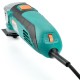 Sturmax MFM5630CV Мультифункціональний реноватор 300 Вт – Sturmax