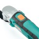 Sturmax MFM5630CV Мультифункціональний реноватор 300 Вт – Sturmax
