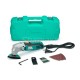 Sturmax MFM5630CV Мультифункціональний реноватор 300 Вт – Sturmax