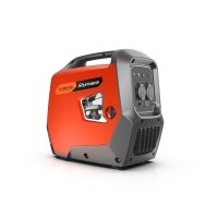 Sturmax PGM8720I Бензиновый генератор инверторный – Sturmax