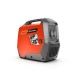 Sturmax PGM8720I Бензиновый генератор инверторный – Sturmax