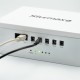Sturmax PSM95065 Источник бесперебойного питания LiFePo4 60Ач 65 Вт – Sturmax