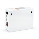 Sturmax PSM95065 Источник бесперебойного питания LiFePo4 60Ач 65 Вт – Sturmax