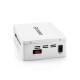 Sturmax PSM95065 Источник бесперебойного питания LiFePo4 60Ач 65 Вт – Sturmax