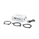Sturmax PSM95065 Источник бесперебойного питания LiFePo4 60Ач 65 Вт – Sturmax