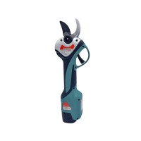 Sturmax SCM2016CLS Секатор аккумуляторный 16В, макс. диаметр среза 28мм, кейс, зарядка, акум. – Sturmax