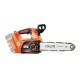 Аккумуляторная цепная пила Sturm CC9930CL 36B
