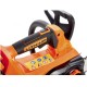 Аккумуляторная цепная пила Sturm CC9930CL 36B