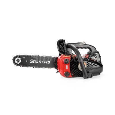 Sturmax GCM9912 Цепная бензопила 1200 Вт – Sturmax