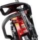 Sturmax GCM9912 Цепная бензопила 1200 Вт – Sturmax