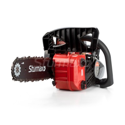 Sturmax GCM9912 Ланцюгова бензопила 1200 Вт – Sturmax