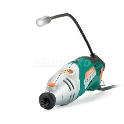 Sturmax GMM2317FL Гравер электрический 170 Вт – Sturmax