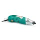 Sturmax GMM2317FL Гравер электрический 170 Вт – Sturmax